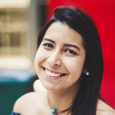 Camila Reyes, Head of Growth at Northbridge Franchise Group